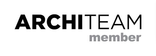 ArchiTeam Member